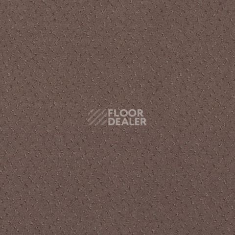 Ковролин Balta ITC Fortesse Fortesse 780 фото 1 | FLOORDEALER